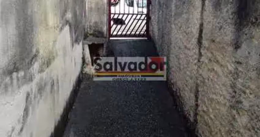 Casas para renda à venda em são joão clímaco  -  são paulo