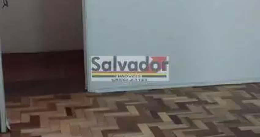 Apartamento com 2 quartos para alugar na Rua Doutor Nogueira Martins, --, Saúde, São Paulo