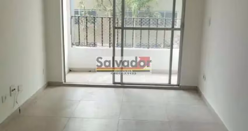 Apartamento com 3 quartos à venda na Avenida Diederichsen, --, Vila Guarani, São Paulo