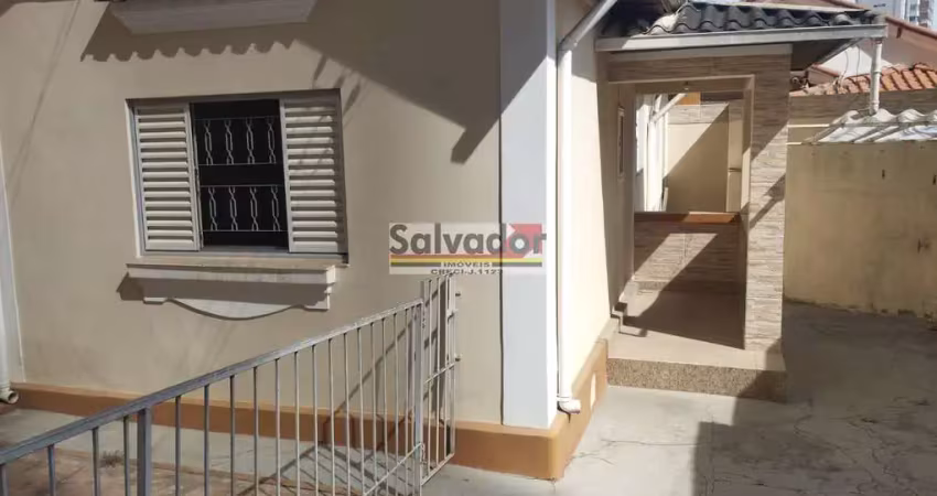 Duas casas à venda na vila dom pedro i  -  são paulo