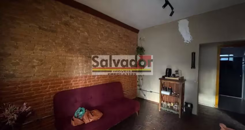 Casa com 3 quartos à venda na Rua José Marti, --, Jardim da Saude, São Paulo