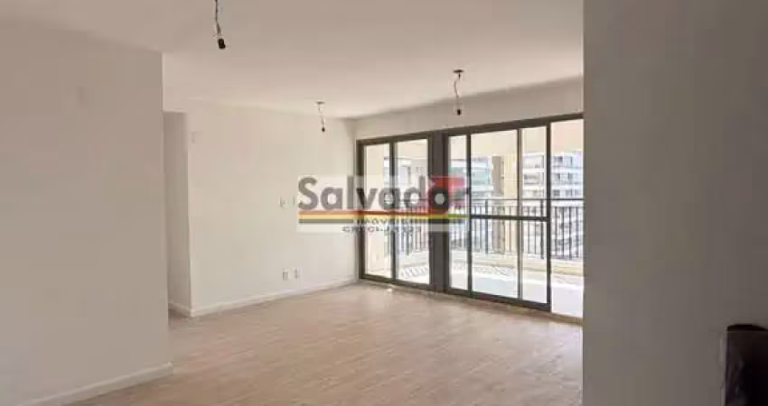 Apartamento com 2 quartos à venda na Rua Ettore Lantieri, --, Ipiranga, São Paulo