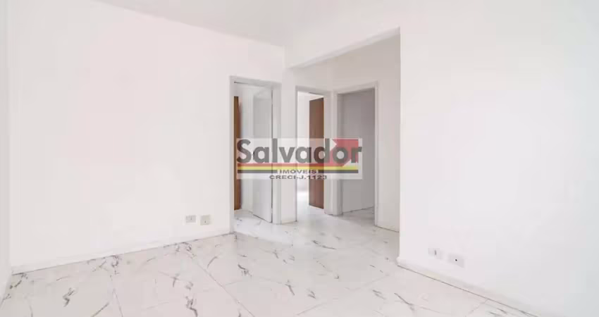 Apartamento com 2 quartos à venda na Praça Benedito Calixto, --, Pinheiros, São Paulo