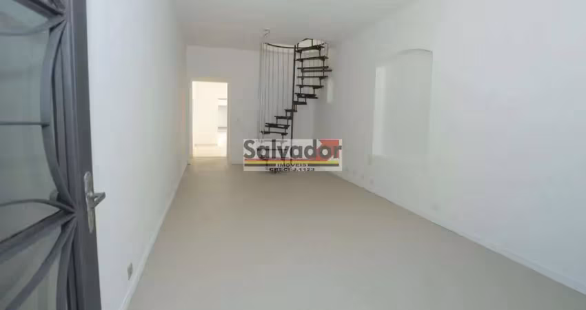 Casa com 3 quartos à venda na Rua Oliveira Lima, --, Cambuci, São Paulo