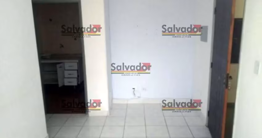 Apartamento com 2 quartos à venda na Rua Sebastiano Mazzoni, --, Vila Moraes, São Paulo