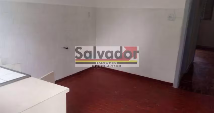 Casa com 3 quartos à venda na Rua Gil Fernandes, --, Bosque da Saúde, São Paulo