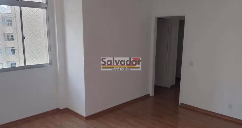 Apartamento com 2 quartos para alugar na Avenida Ramalho Ortigão, --, Vila Gumercindo, São Paulo