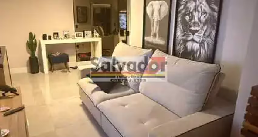 Apartamento com 2 quartos à venda na Rua Abagiba, --, Vila da Saúde, São Paulo