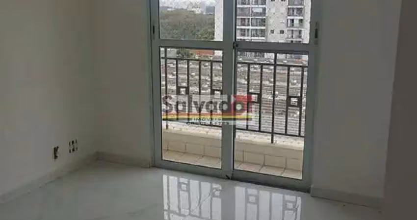 Apartamento com 2 quartos à venda na Avenida Coronel José Pires de Andrade, --, Vila Vera, São Paulo