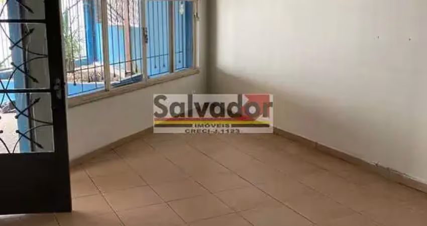 Casa com 3 quartos à venda na Rua Abagiba, --, Vila Vera, São Paulo
