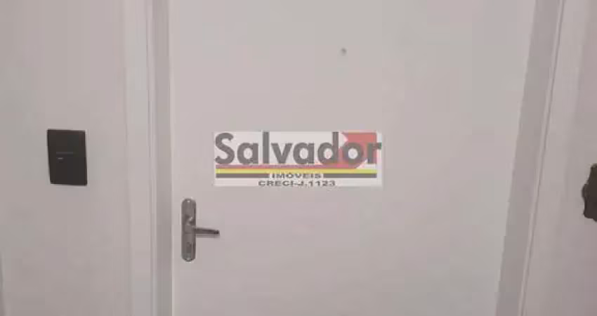 Apartamento com 3 quartos para alugar na Rua Simão Lopes, --, Vila Moraes, São Paulo