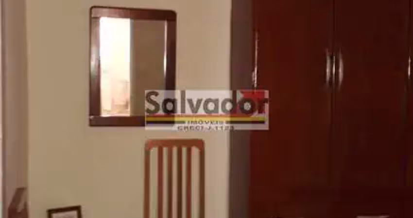 Um lindo assobradado na vila do encontro - jabaquara -  são paulo