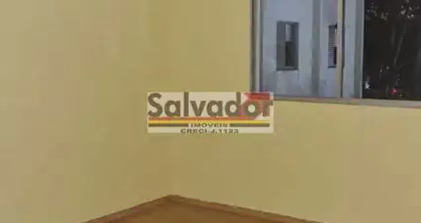 Apartamento com 2 quartos para alugar na Rua Nossa Senhora da Saúde, --, Jardim Previdência, São Paulo