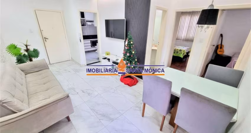 Apartamento com 3 quartos à venda no Rio Branco, Belo Horizonte 