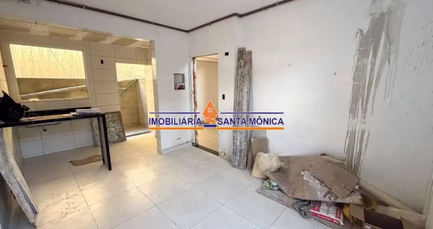 Apartamento com 2 quartos à venda na Candelária, Belo Horizonte 