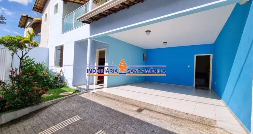Casa com 4 quartos à venda na Santa Amélia, Belo Horizonte 