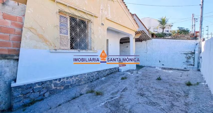 Terreno à venda na Venda Nova, Belo Horizonte 