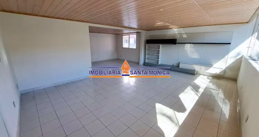 Apartamento com 3 quartos à venda no São José, Belo Horizonte 