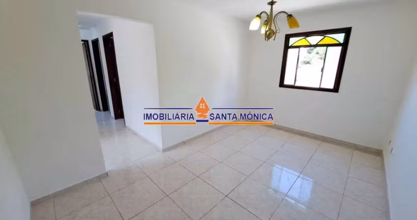 Apartamento com 3 quartos à venda na Serra Verde (Venda Nova), Belo Horizonte 