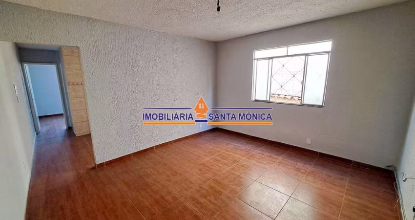 Apartamento com 1 quarto à venda na Lagoinha, Belo Horizonte 