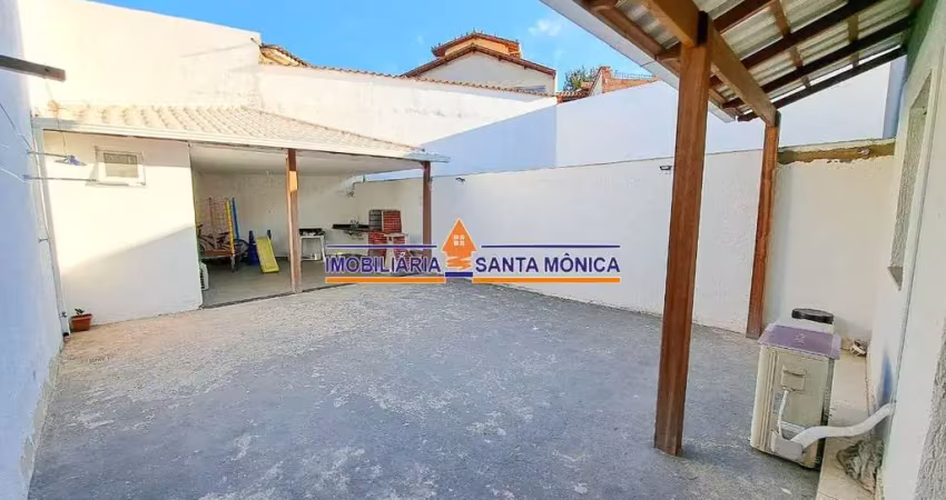 Apartamento com 2 quartos à venda em Letícia, Belo Horizonte 