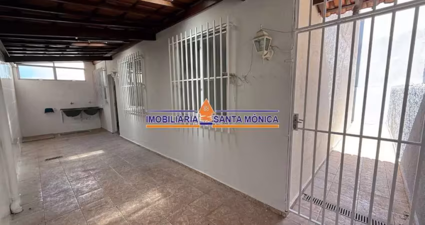 Apartamento com 3 quartos à venda na Santa Amélia, Belo Horizonte 
