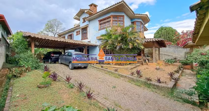 Casa com 3 quartos à venda no Heliópolis, Belo Horizonte 