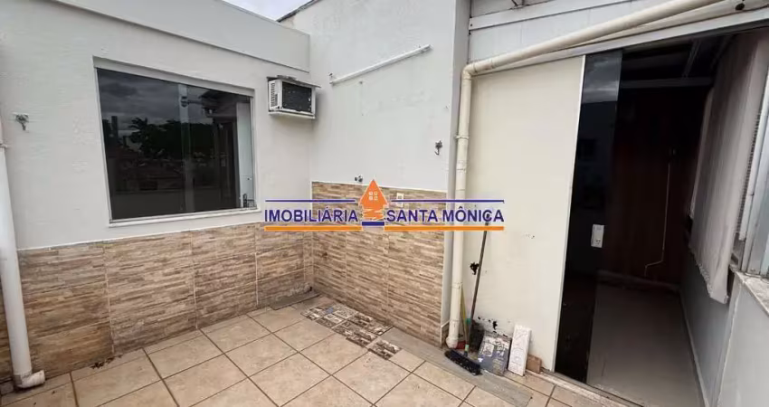 Cobertura com 4 quartos à venda na Santa Amélia, Belo Horizonte 