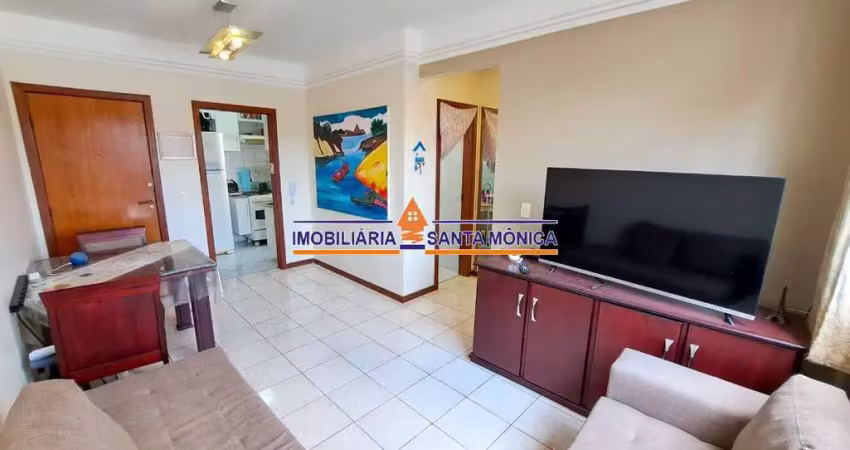 Apartamento com 2 quartos à venda no Rio Branco, Belo Horizonte 