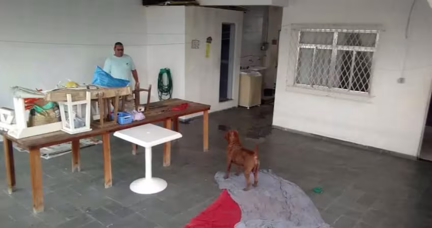 Casas de vila para venda em rio de janeiro / rj no bairro vila da penha