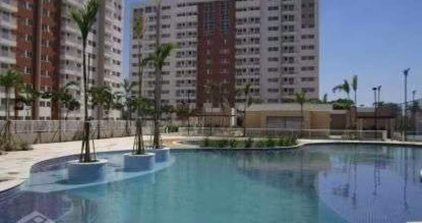 Cobertura para Venda em Rio de Janeiro / RJ no bairro Vila da Penha