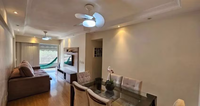 Apartamento para venda na freguesia (jacarepaguá), rhodes, 98m com 3 quartos.