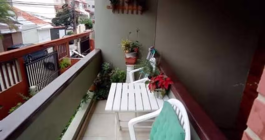 Casa em Condomínio para Venda em Rio de Janeiro / RJ no bairro Barra da Tijuca