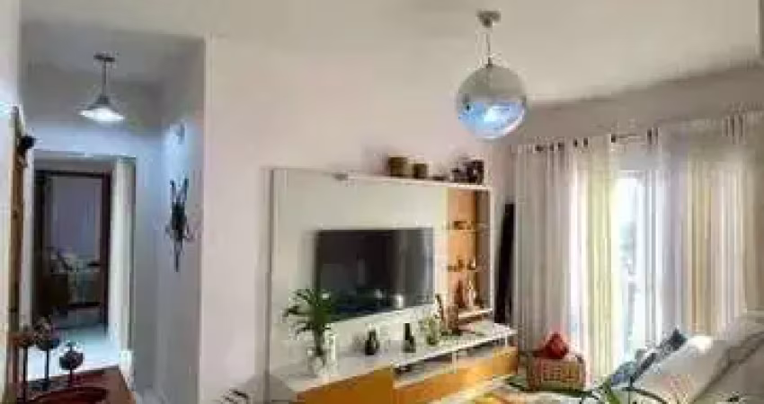 Apartamento para venda em rio de janeiro / rj no bairro taquara
