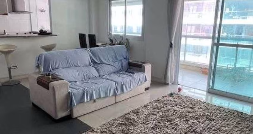 Apartamento para Venda em Rio de Janeiro / RJ no bairro Botafogo
