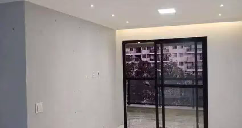 Apartamento para venda em rio de janeiro / rj no bairro recreio dos bandeirantes