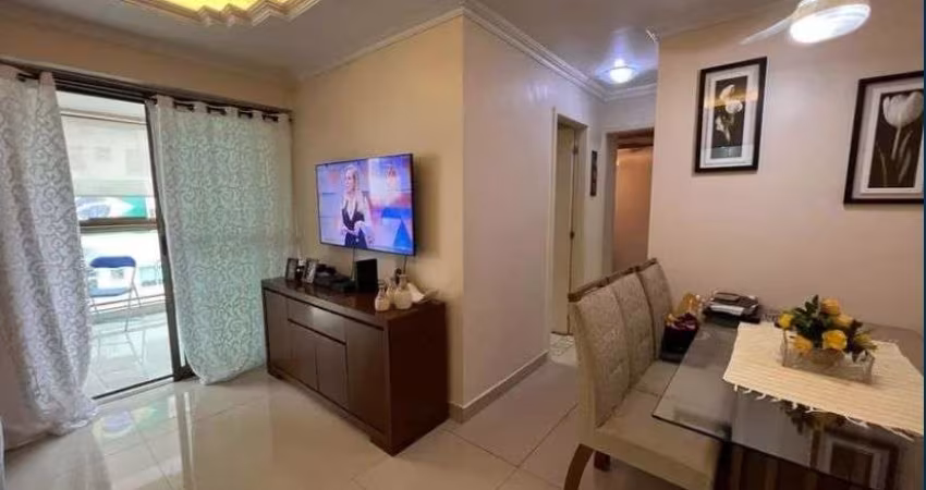 Barra Soleil, 2 quartos todo reformado. Barra Olimpica, Lazer e portaria.