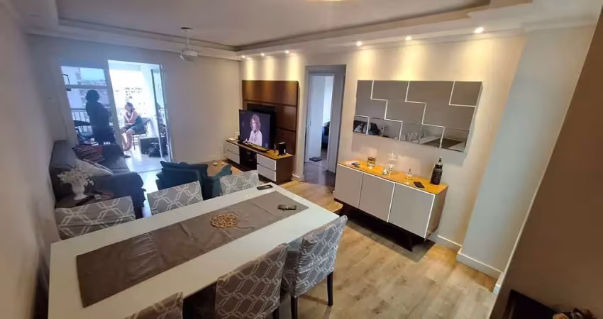 Melhor vila das fontes, 3 quartos com suite e vaga. sol manhã. lazer completo.