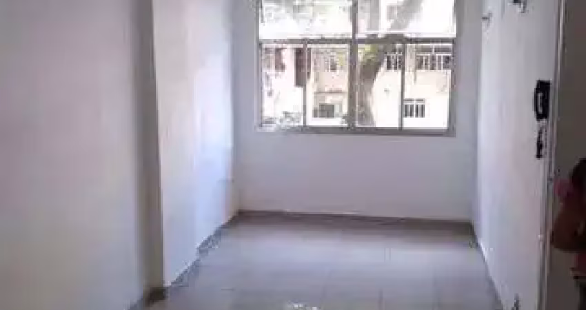 Mirante da Taquara, 2 quartos com vaga. Cafunda com Meriguava