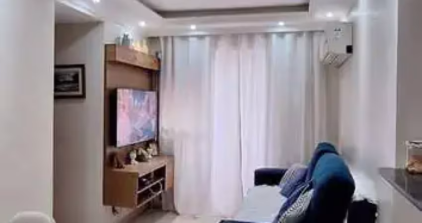 Spazio richmond, 3 quartos com 68m, suíte, porcelanato e teto. lazer completo.