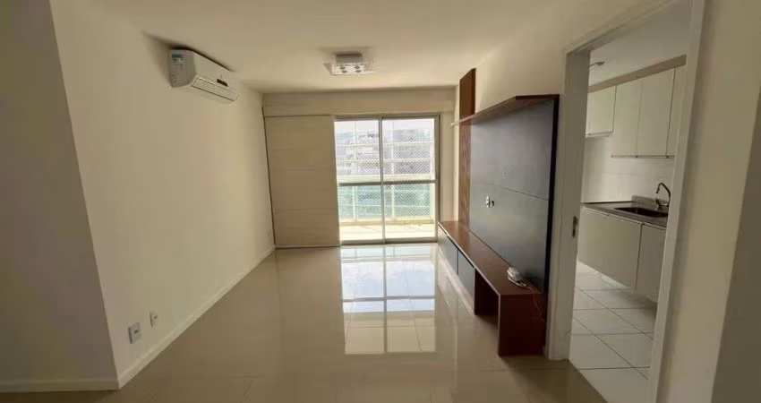 Union Square Home, 2 quartos sol da manhã. Varandão e vaga. Lazer