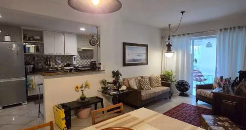 Green Park - Rio 2, Apartamento com 102m, 3 quartos com suíte e varanda. 1 vaga.