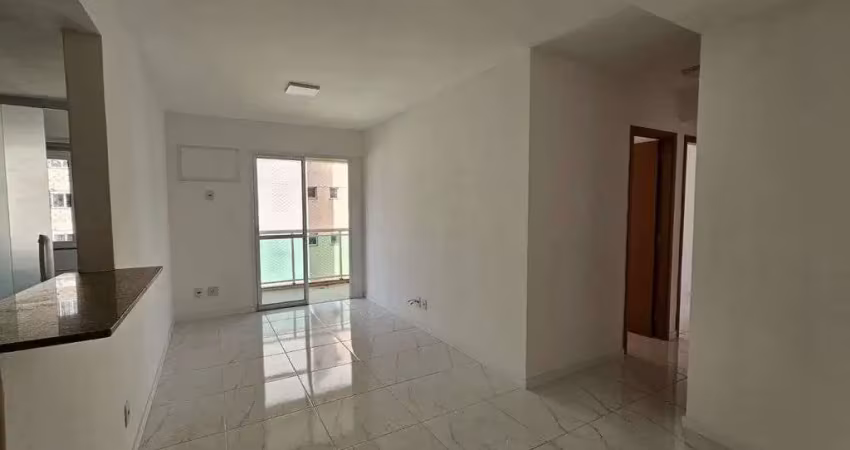 Evidence - taquara, apartamento a venda 77m, 3 quartos com suíte a venda. lazer.