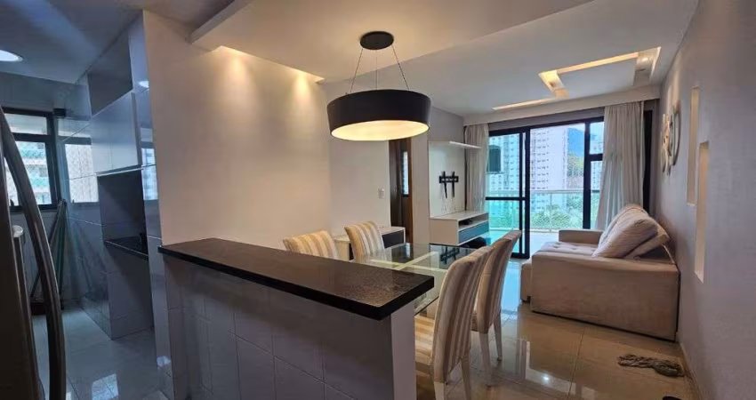 Village Garden, Apartamento a venda, Porteira fechada. 3 quartos com vaga. Lazer