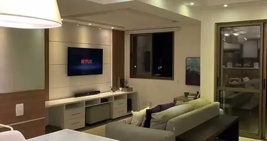 Freedom freguesia, apartamento a venda com 2 quartos, 82m, suíte e vaga. lazer.