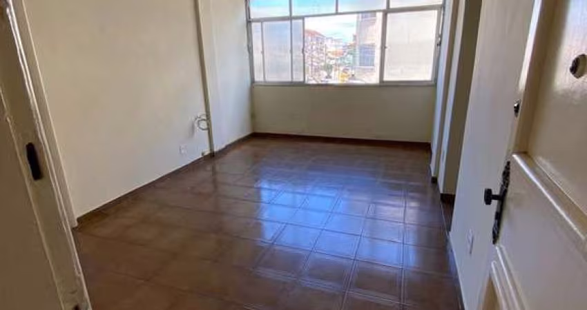 Avenida Bras de Pinha, 2 quartos, sala, cozinha e área de serviço. Vila da Penha