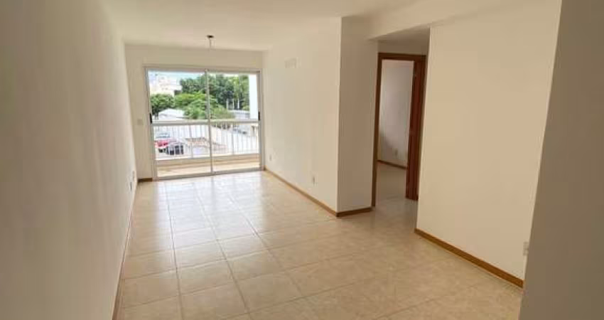 Via alto Mapendi, 3 suítes, sala ampla e varandão. Lazer completo na Taquara.