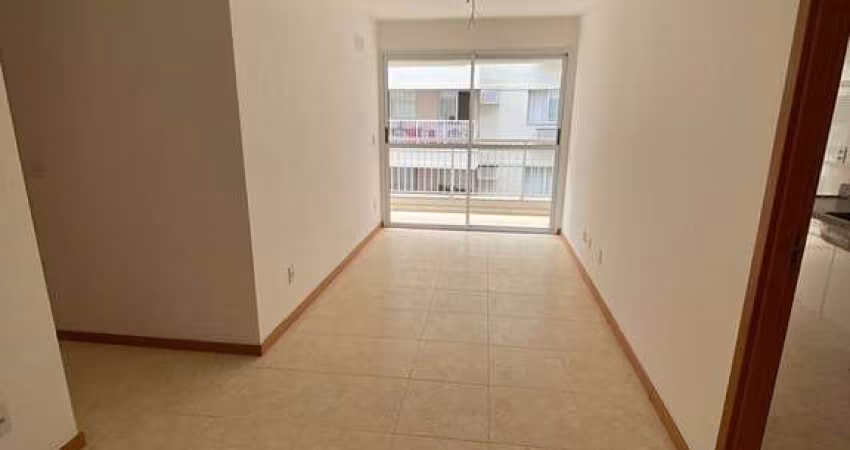 Via Alto Mapendi, 2 quartos com 61m, suíte e vaga. Lazer completo e portaria.