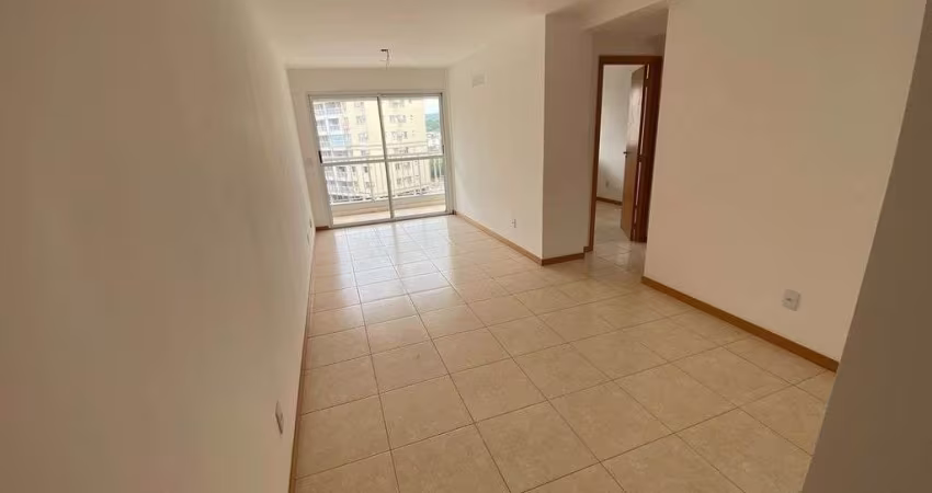 Via Alto Mapendi a venda, 3 suítes com 1 vaga. Sala ampla. Lazer completo