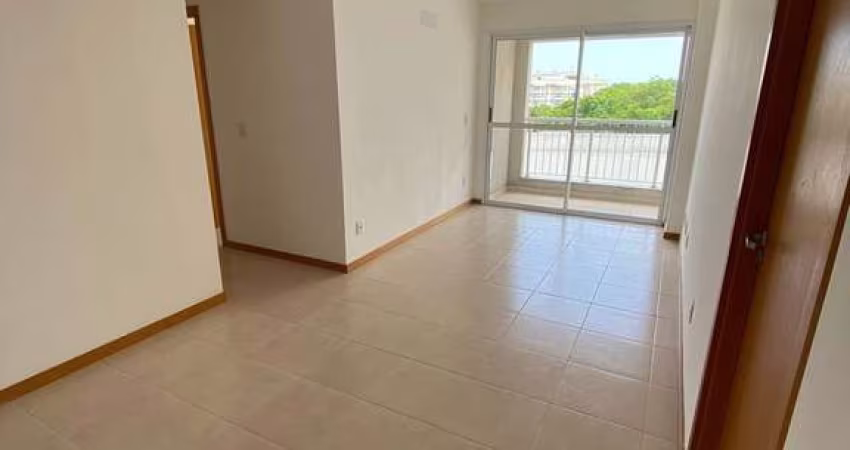 Via Alto Mapendi, 3 quartos a venda com 76m, 1 vaga e varanda. Lazer completo.